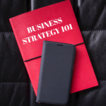 The Cashflow Manifesto