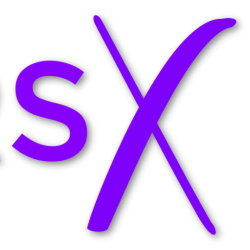 cropped-Sears-Purple-Logo.png cropped-Sears-Purple-Logo.png