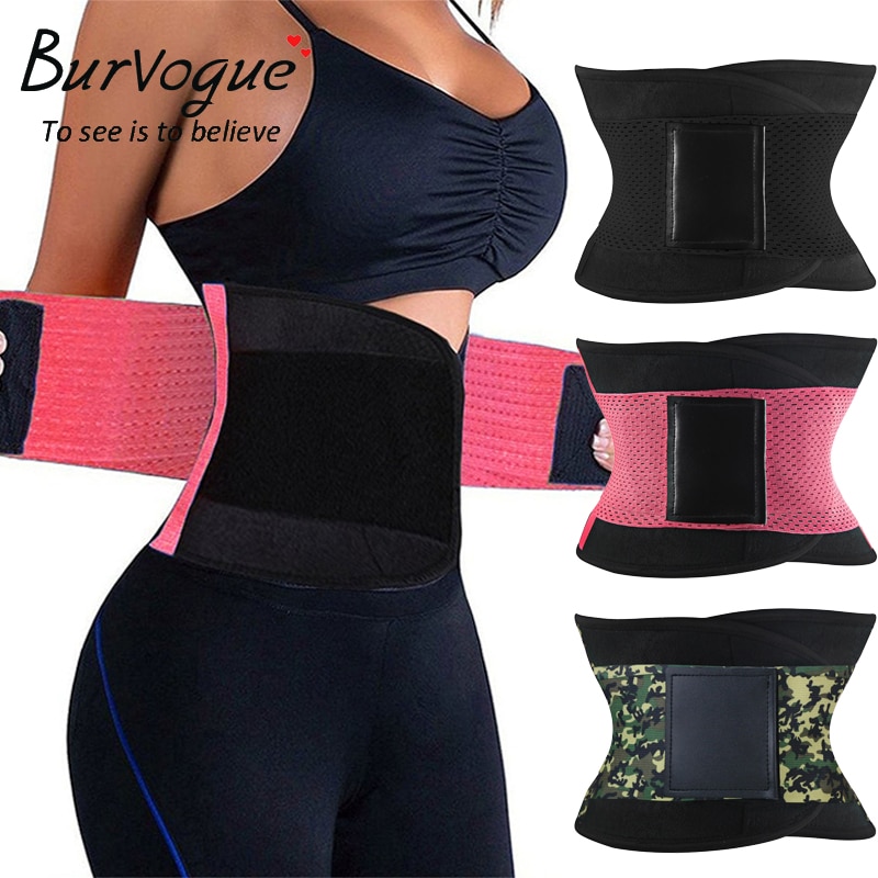 Burvogue-Shaper-Women-Body-Shaper-Slimming-Shaper-Belt-Girdles-Firm-Control-Waist-Trainer-Cincher-Plus-size.jpg