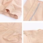 Butt Lifter Seamless Women High Waist Slimming Tummy Control Panties Knickers Pant Briefs Shapewear Underwear Body Shaper Lady - Image 5