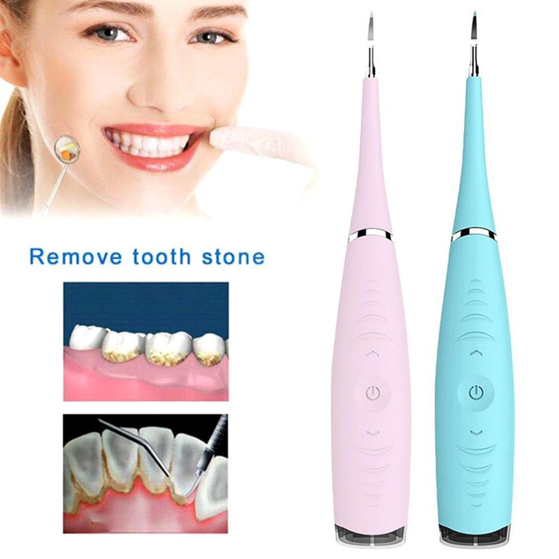 Portable-Electric-Sonic-Ultrasonic-Dental-Scaler-Tooth-Stains-Tartar-Usb-Charging-Teeth-Calculus-Remover-Tooth-Whitening.jpg