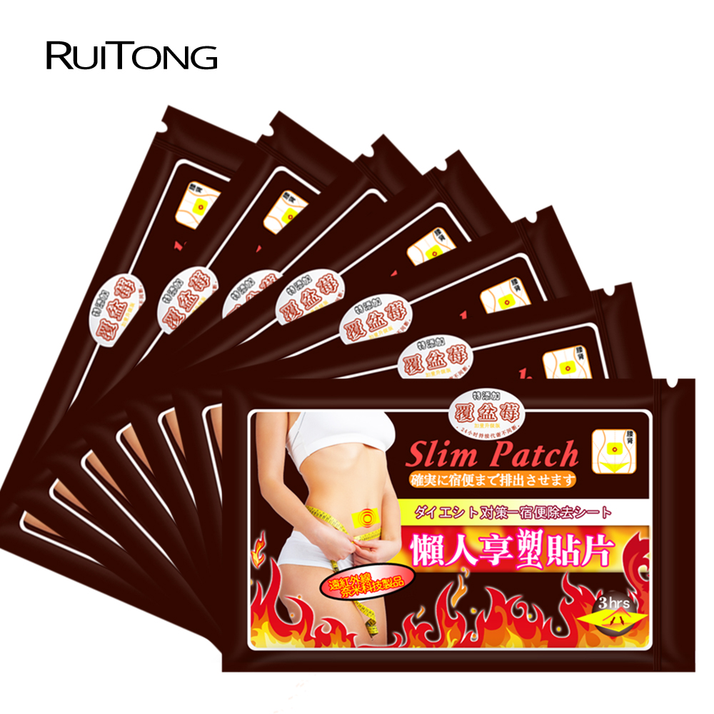 100Pcs-10bags-Fat-Burning-Toxin-Eliminating-Sleeping-Slim-Patches-Weight-Loss-Anti-Cellulite-Hot-Body-Shaping-1.jpg