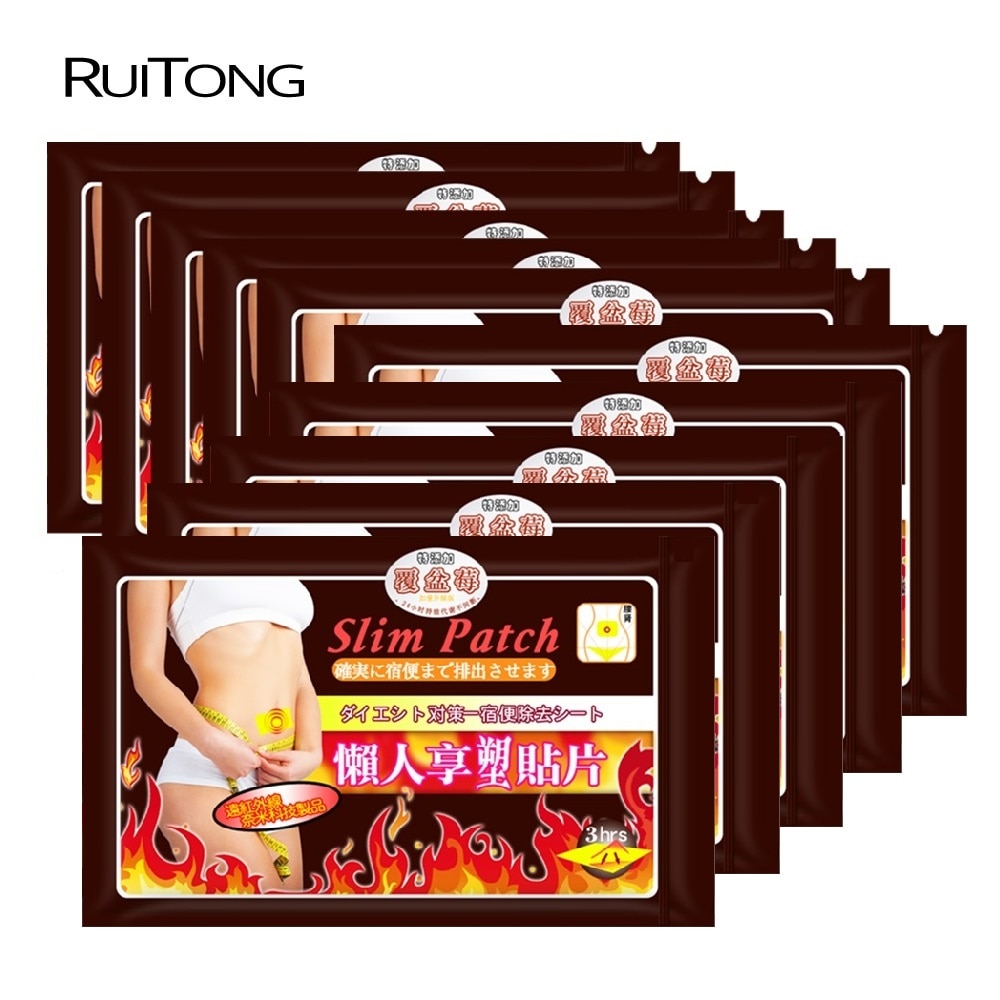 100Pcs-10bags-Fat-Burning-Toxin-Eliminating-Sleeping-Slim-Patches-Weight-Loss-Anti-Cellulite-Hot-Body-Shaping.jpg
