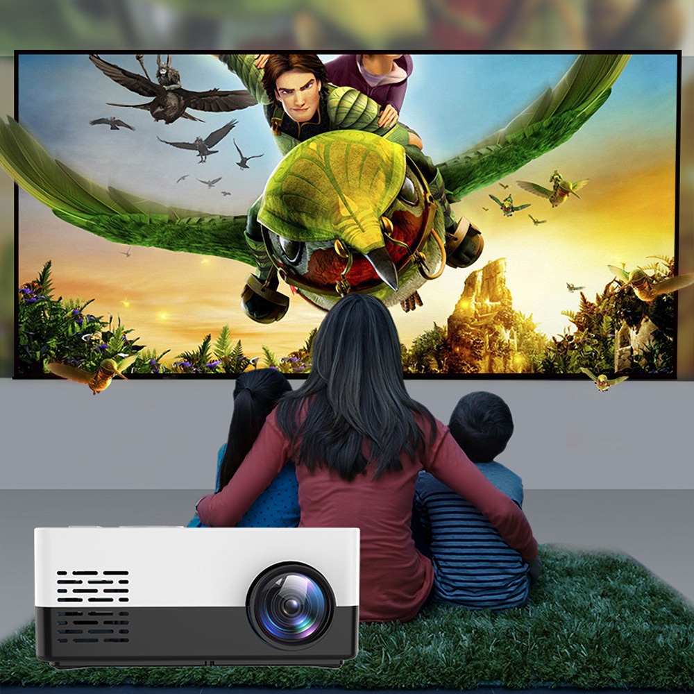 1080P-Full-HD-Mini-Projector-LED-Projector-J15-Projector-1920-1080P-Home-Theater-Handheld-Movie-Beamer-1