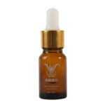 ROYAL Folliculitis Goose Pimple Remover  10ml - Asian Remedy - Removes Dead Skin - Image 2