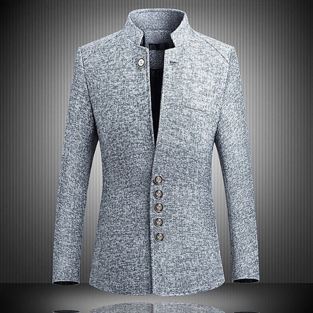 2019-Brand-Mens-Vintage-Blazer-Coats-Chinese-Style-Business-Dress-Blazers-Casual-Stand-Collar-Jackets-Male-1