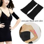 Anti-Cellulite Compression Leggings - Image 6