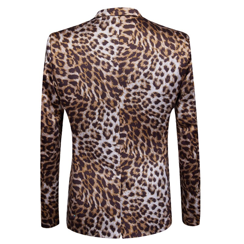 Classic-printed-leopard-suit-Men-2019-Korean-Slim-fit-2-Piece-full-suits-one-button-NightClub-1