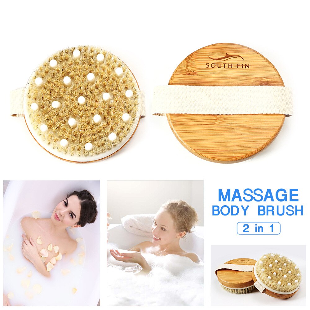 Dry-Brushing-Massage-Body-Brush-Best-for-Bath-Shower-Scrub-Cellulite-Treatment-Natural-Boar-Bristles-Improves-1.jpg