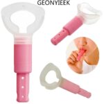 Minutes Fat Burner Abdominal Breathing Body Slimming Tool - Image 3