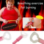 Minutes Fat Burner Abdominal Breathing Body Slimming Tool - Image 4