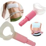 Minutes Fat Burner Abdominal Breathing Body Slimming Tool - Image 5