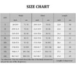 Lover Beauty Men's Sweat Vest Body Shaper Shirt Thermo Slimming Sauna Suit Weight Loss Black Shapewear Neoprene Waist Trainer - Image 6
