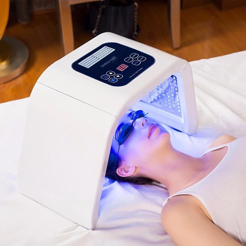 PDT-LED-4-in-1-Photon-Treatment-Skin-Facial-Treatment-Salon-Spa-Beauty-Equipment-Photon-Treatment-1.jpg
