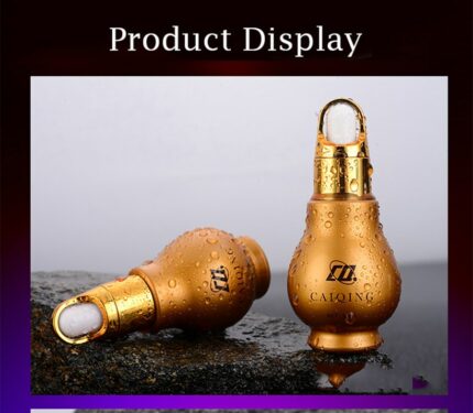 Performance Enhancement Treatment in Toronto