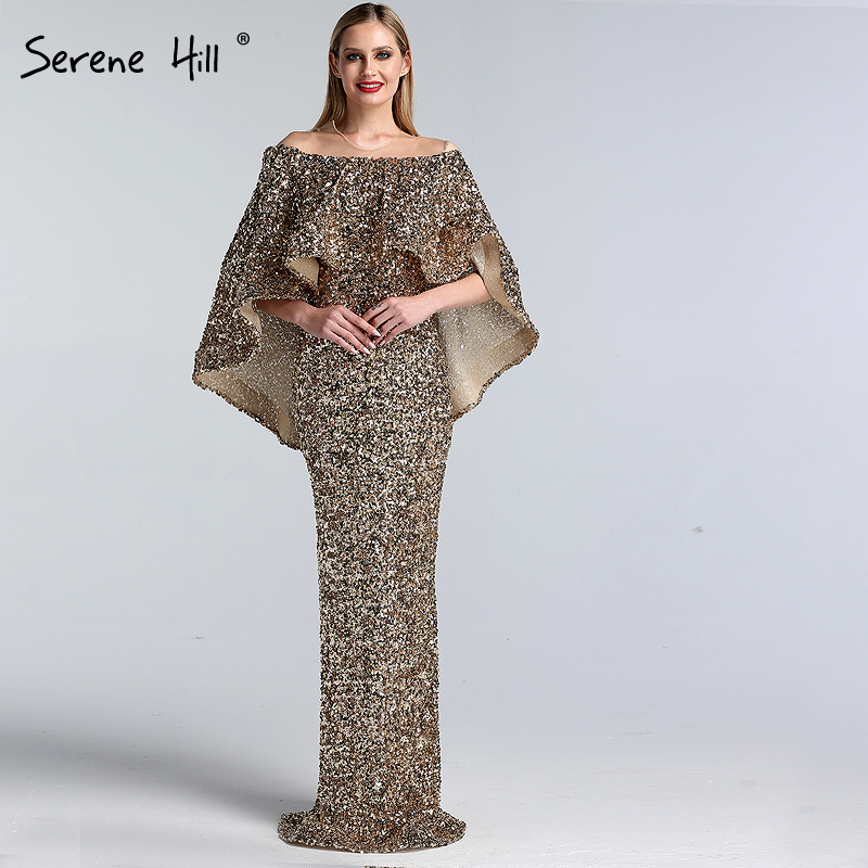 Rose-Gold-Sleeveless-Shawl-Luxury-Evening-Dresses-2020-Dubai-Mermaid-Sequined-Sparkle-Evening-Gowns-Serene-Hill-1