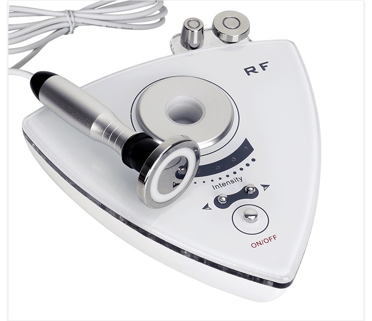 Spa-Salon-Equipment-For-Wrinkle-Removal-Skin-Rejuvenation-Face-Lifting-Facial-Machine-Cosmetic-Instrument.jpg