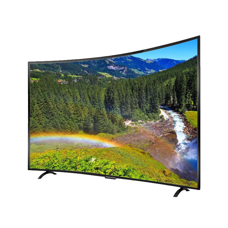 TV-43-inch-ENGLAON-UA430SF-led-television-smart-TV-Curved-TVs-Smart-TV-digital-TV-Android7-1