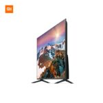 Xiaomi Mi TV 4S 50 inches 4K HDR Screen TV Set WIFI 2GB+8GB DOLBY AUDIO Android Smart TV - Image 2