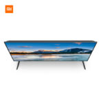 Xiaomi Mi TV 4S 50 inches 4K HDR Screen TV Set WIFI 2GB+8GB DOLBY AUDIO Android Smart TV - Image 3