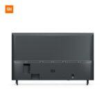 Xiaomi Mi TV 4S 50 inches 4K HDR Screen TV Set WIFI 2GB+8GB DOLBY AUDIO Android Smart TV - Image 4