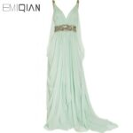 Greek Floorlength Costume Gown