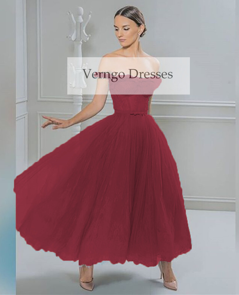 short elegant dresses 2019