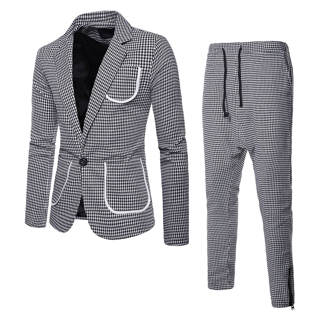 suits-men-2019-Korea-Blazers-Suit-2-Piece-Slim-Suits-Blazer-Business-Wedding-Party-Jacket-Coat