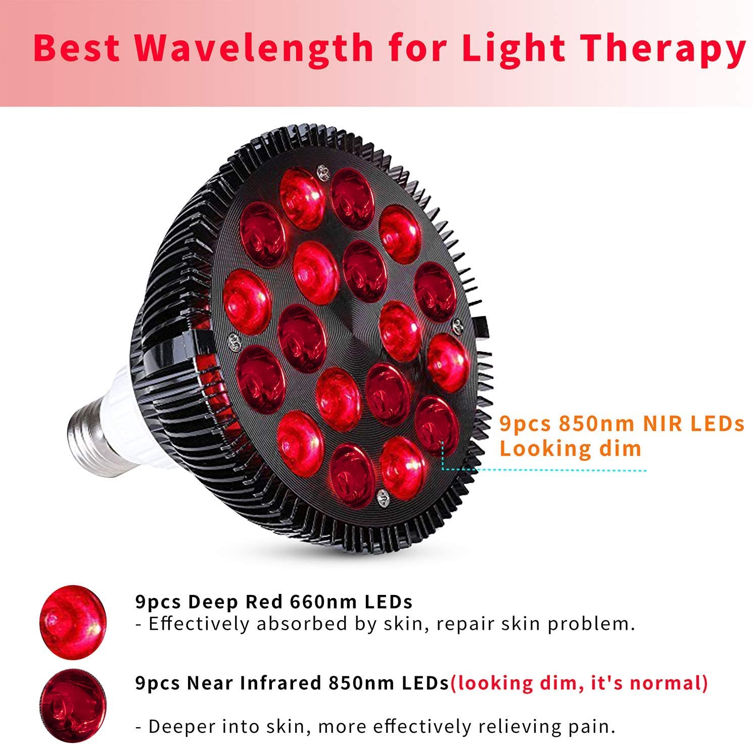 54W-Red-Light-Therapy-Lamp-660nm-850nm-Near-Infrared-Light-Therapy-Devices-for-Face-and-Pain-1