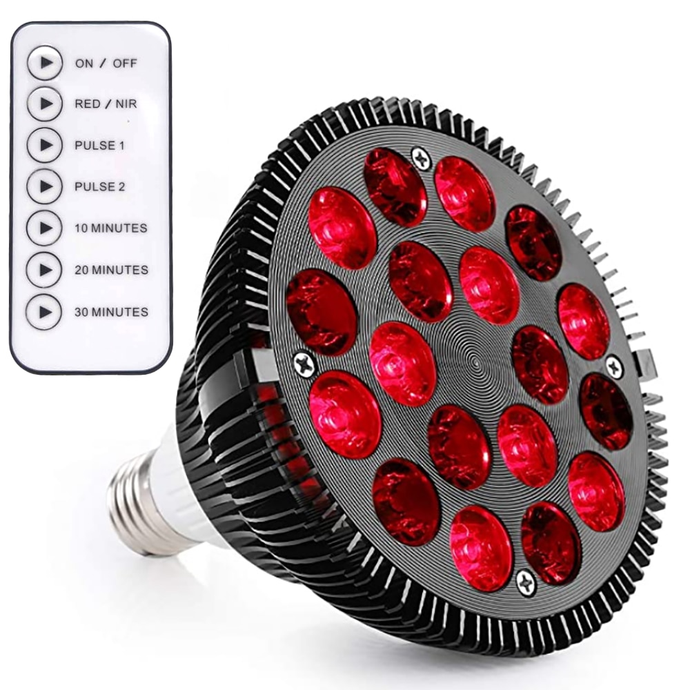 54W-Red-Light-Therapy-Lamp-660nm-850nm-Near-Infrared-Light-Therapy-Devices-for-Face-and-Pain
