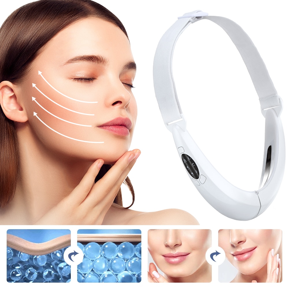 EMS-Facial-Lifting-Device-Facial-Massager-LED-Photon-Therapy-Face-Slimming-Vibration-Chin-V-Line-Lift-1