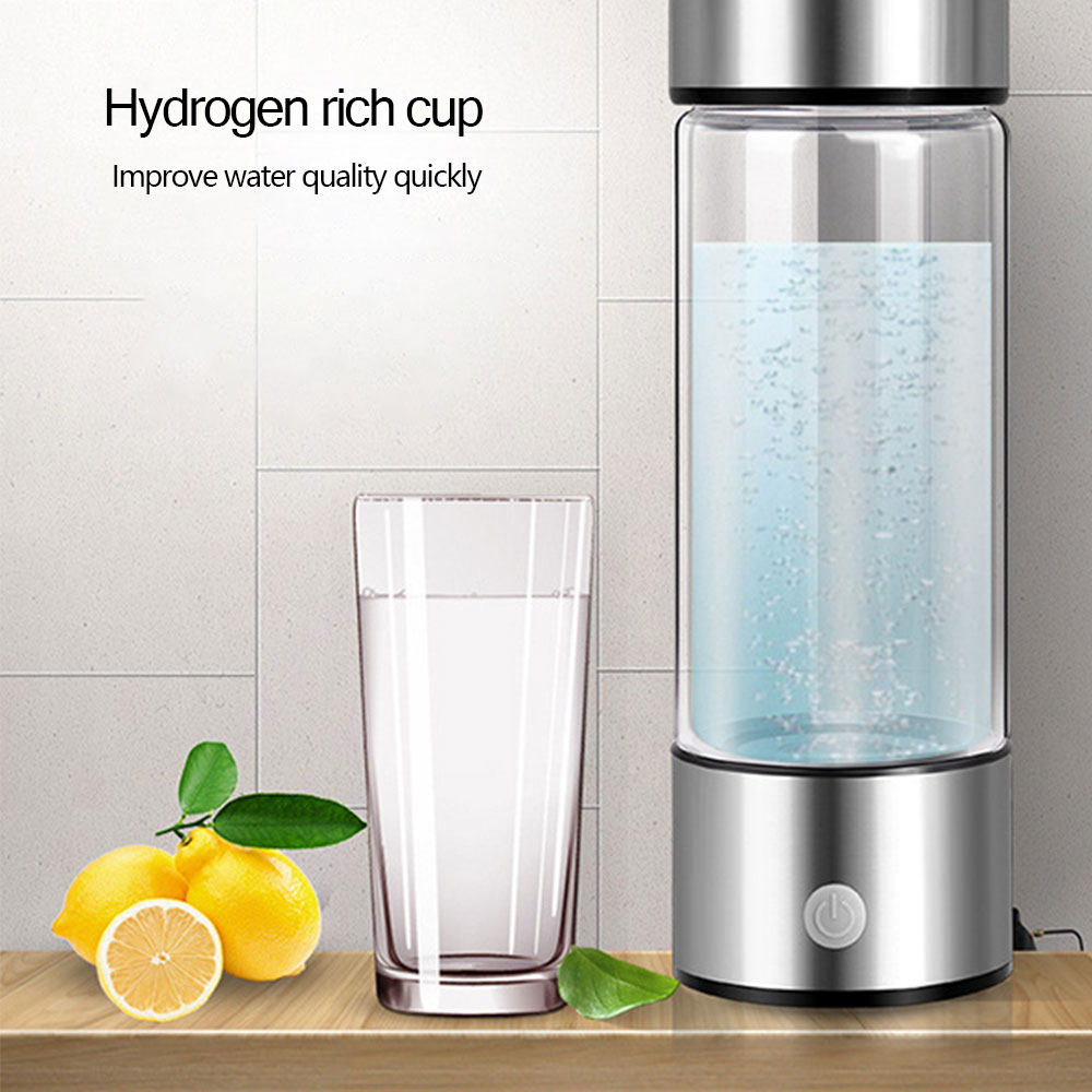 Hydrogen-Generator-Water-Cup-Filter-Ionizer-Maker-Hydrogen-Rich-Water-Portable-Super-Antioxidants-ORP-Hydrogen-Bottle-1