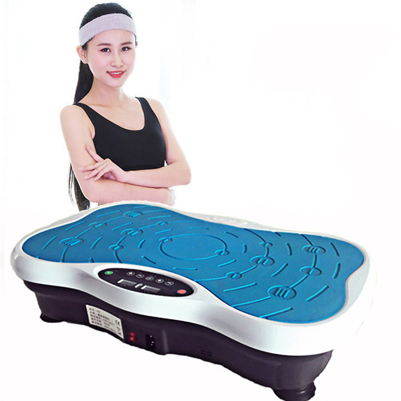 Vibration-Plate-Exercise-Machine-Whole-Body-Workout-Vibration-Fitness-Platform-Home-Training-Equipment-for-Weight-Loss-1