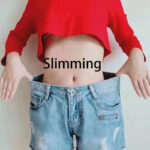 Magnetic Detox Belly Slimming Patch - Fast Burning Weight Loss Detox Your Gut - Get a Flat Tummy - Image 3