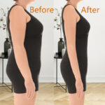 Slim Patch Healthy Loss Weight Sticker Magnetic Lazy Slimming Paste Fat Burning Improve Stomach Slimming Stick for Women Men - Image 2