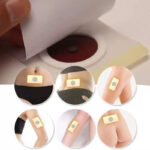 Slim Patch Healthy Loss Weight Sticker Magnetic Lazy Slimming Paste Fat Burning Improve Stomach Slimming Stick for Women Men - Image 5