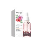 EELHOE Slimming Body Oil Effective Lose Weight Thin Leg Waist Fat Burn Anti Aging Cellulite Promote Metabolism Slimming Product - Image 2