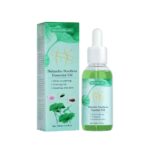 Slimming Oil Fast Fat Burner Belly Weight Loss Dissolve Tummy Waist Body Firming Shaping Tightening Anti Cellulite Massage Oil - Image 2