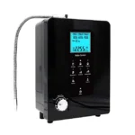 EHM Alkaline Water Ionizer - 9 Titanium Plates pH Water Machine - Image 4