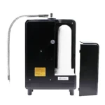 EHM Alkaline Water Ionizer - 9 Titanium Plates pH Water Machine - Image 5