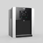 FND Atmospheric Water Generator AC/DC 24V drinking water 10L/day