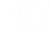 Delivery-PNG-Cutout Delivery-PNG-Cutout