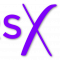 cropped-Sears-Purple-Logo.png